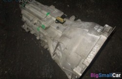 Мкпп get n47 (21 Сцепление) 23008687390 - купить Краснодаре