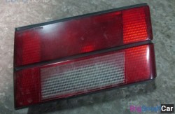 Стоп прав. багаж. (63 Осветительные приборы) 63218351632 - купить Краснодаре