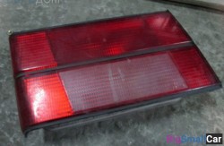 Стоп лев. багаж. (63 Осветительные приборы) 63218351631 - купить Краснодаре