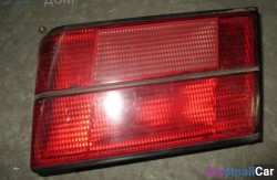 Стоп прав. багаж. (63 Осветительные приборы) 63211379398 - купить Краснодаре