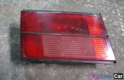 Стоп лев. багаж. (63 Осветительные приборы) 63211384011 - купить Краснодаре