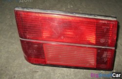 Стоп лев. багаж. (63 Осветительные приборы) 632113840111 - купить Краснодаре