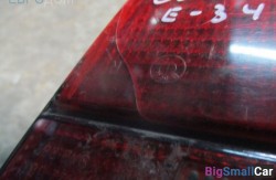 Стоп прав. багаж. (63 Осветительные приборы) 632113793981 - купить Краснодаре