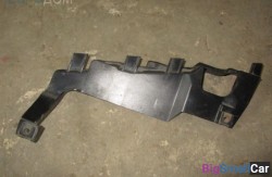 Крепление фары лев. (63 Осветительные приборы) 63126904043 - купить Краснодаре