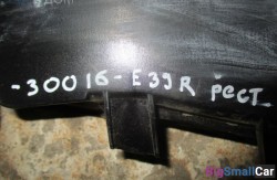 Крепление фары прав. (63 Осветительные приборы) 63126904044 - купить Краснодаре