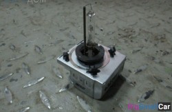 Лампа ксенона (63 Осветительные приборы) 63126907489 - купить Краснодаре