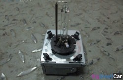 Блок ксенона (63 Осветительные приборы) 63128361007 - купить Краснодаре