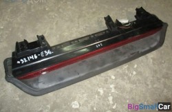 Стоп третий (63 Осветительные приборы) 63258363491 - купить Краснодаре