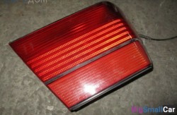 Стоп лев. крыло (63 Осветительные приборы) 63218354263 - купить Краснодаре