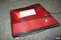 Стоп лев. багаж. (63 Осветительные приборы) 63211383047 - купить Краснодаре