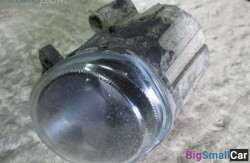 Противотуманная фара перед. лев. (63 Осветительные приборы) 631784090251 - купить Краснодаре