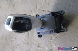 Селектор акпп (25 Механизм переключения передач) 61319296904 - купить Краснодаре