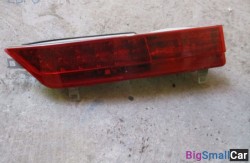 Стоп лев. багаж. (63 Осветительные приборы) 63218379689 - купить Краснодаре