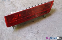 Стоп прав. багаж. (63 Осветительные приборы) 63218379690 - купить Краснодаре