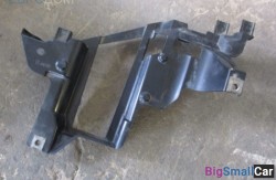 Крепление фары лев. (63 Осветительные приборы) 631283867091 - купить Краснодаре