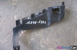 Крепление фары лев. (63 Осветительные приборы) 631269040431 - купить Краснодаре