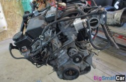 Маховик акпп n46 (21 Сцепление) 11227548102 - купить Краснодаре