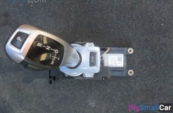 Селектор акпп n57 4.0 (25 Механизм переключения передач) 61319228611 - купить Краснодаре