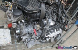 Маховик n54 3.5 (21 Сцепление) 11228604045 - купить Краснодаре