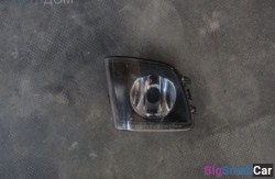 Противотуманная фара перед. прав. (63 Осветительные приборы) 63177182196 - купить Краснодаре