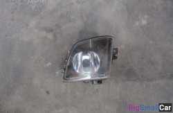 Противотуманная фара перед. лев. (63 Осветительные приборы) 63177182195 - купить Краснодаре