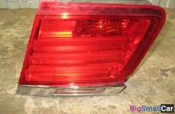 Стоп прав. багаж. (63 Осветительные приборы) 63217182206 - купить Краснодаре