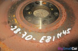 Маховик акпп n45 (21 Сцепление) 11227548102 - купить Краснодаре