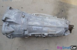 Акпп 6l45 (24 АКПП) 24007594621 - купить Краснодаре