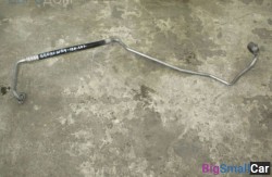 Трубка компрессора кондиционера n54 (64 Отопления и кондиционирования) 64509117130 - купить Краснодаре