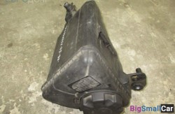 Бачок расширительный n63 5.0 (17 Система охлаждения) 17137601948 - купить Краснодаре