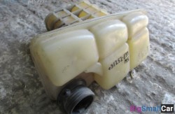 Бачок расширительный (17 Система охлаждения) 171122291141 - купить Краснодаре