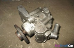 Насос гур n52 (11 Двигатель) 32416777321