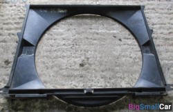 Диффузор (17 Система охлаждения) 171122276841 - купить Краснодаре