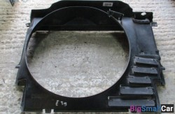 Диффузор (17 Система охлаждения) 171122485651 - купить Краснодаре