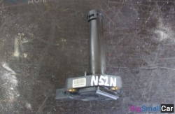 Датчик уровня масла n52 (12 Электрооборудование двигателя) 12617607910 - купить Краснодаре