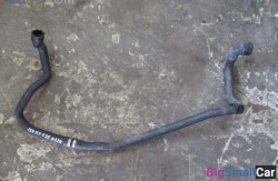 Патрубок n52 (64 Отопления и кондиционирования) 64219179582 - купить Краснодаре