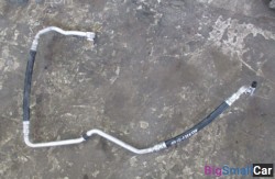 Трубка n52 (64 Отопления и кондиционирования) 64000 - купить Краснодаре