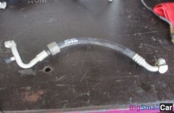 Трубка n20 (64 Отопления и кондиционирования) 64000 - купить Краснодаре