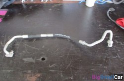 Трубка n20 (64 Отопления и кондиционирования) 64539213844 - купить Краснодаре