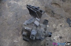 Дополнительная водяная помпа (64 Отопления и кондиционирования) 64119230237 - купить Краснодаре