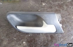 Ручка внутр. задн. прав. (51 Оснащение Кузов) 51428408626 - купить Краснодаре