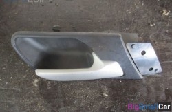 Ручка внутр. перед. прав. (51 Оснащение Кузов) 51418408566 - купить Краснодаре