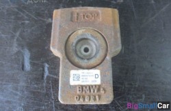 Демпфер (51 Оснащение Кузов) 33176850212 - купить Краснодаре