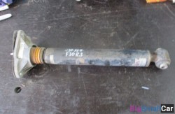 Стойка задн. прав. (33 Задний мост) 33506791706 - купить Краснодаре