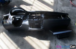 Парприз (торпеда) под проекцию (51 Оснащение Кузов) 51456974555 - купить Краснодаре