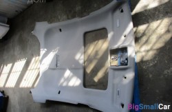 Потолок под люк (51 Оснащение Кузов) 514473133291 - купить Краснодаре