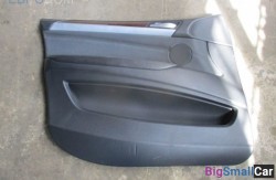 Обшивка двери перед. лев. (51 Оснащение Кузов) 514191763091 - купить Краснодаре