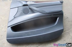 Обшивка двери перед. прав. (51 Оснащение Кузов) 51419176310 - купить Краснодаре