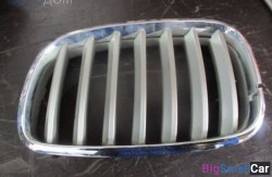 Ноздря лев. (51 Оснащение Кузов) 511371576871 - купить Краснодаре