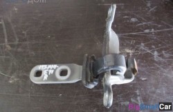 Петля багажника прав. (41 Кузов) 41007202864 - купить Краснодаре